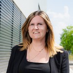 Katja Tschernitschka